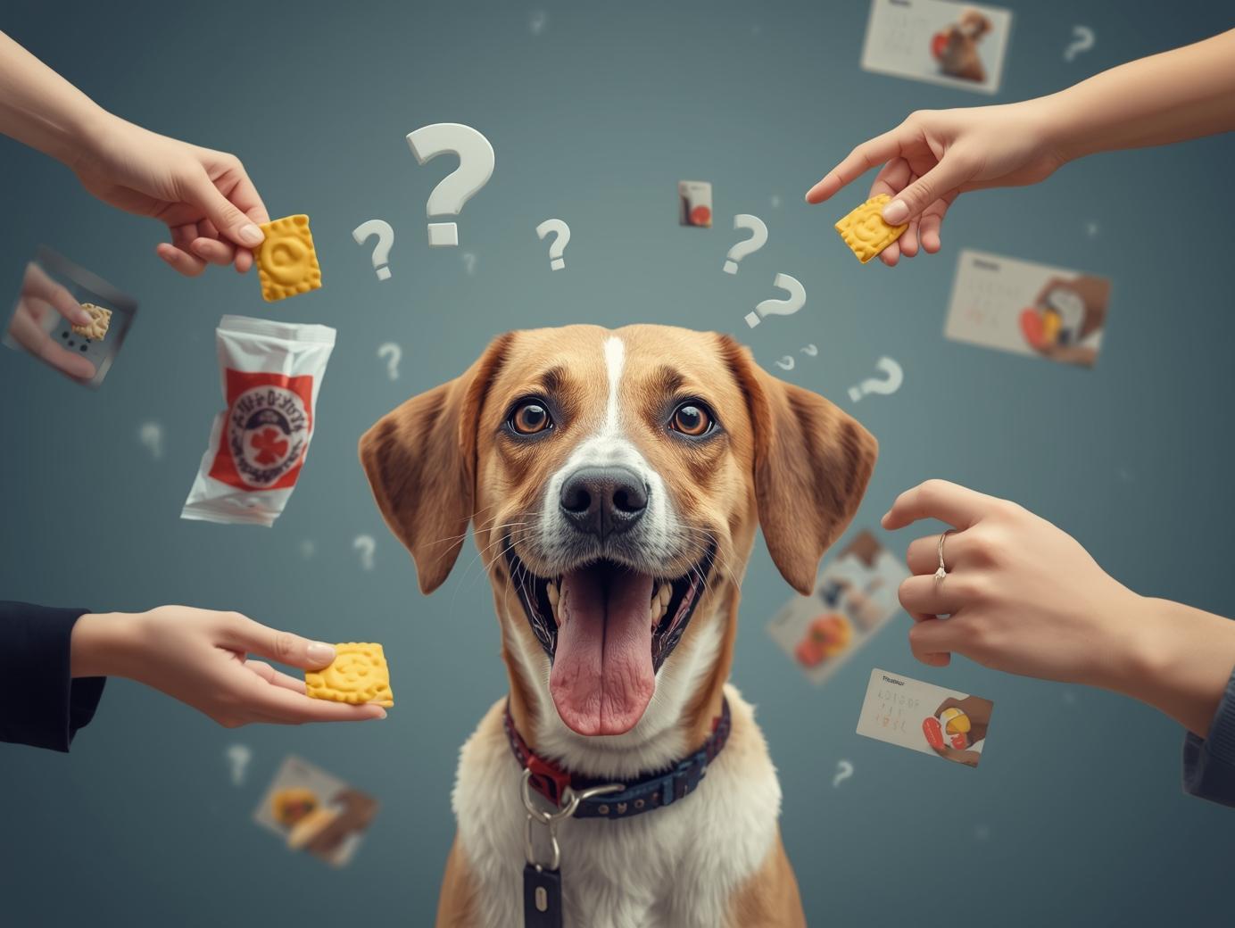 Köpeklerde Temel İtaat Eğitimi ve Komutlar
