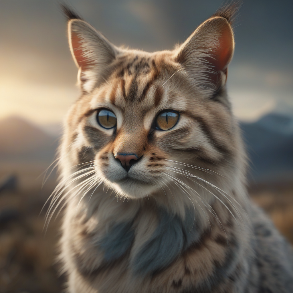 Altai: Sibirya'nın Saklı Mücevheri ve Sessiz Güzelliği