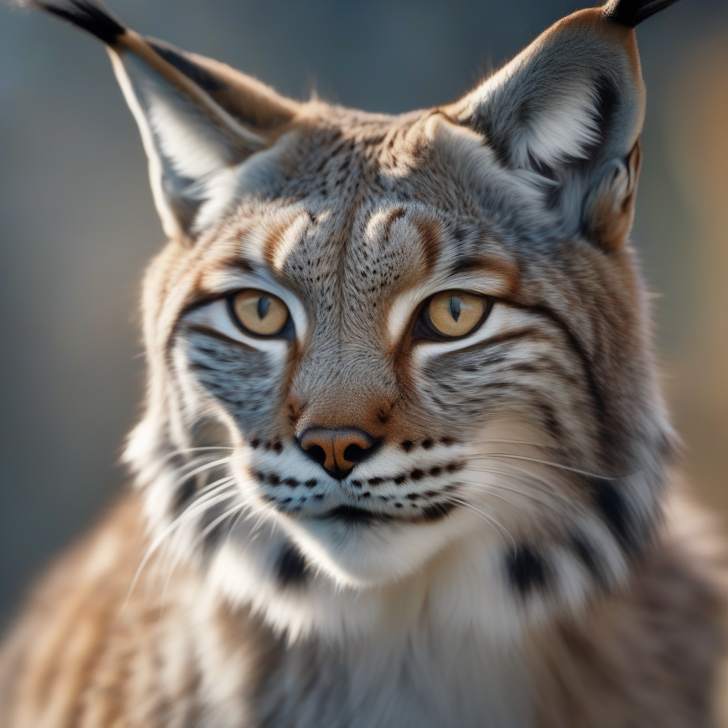 A'dan Z'ye Kediler: Amerikan Vaşak Kedisi – Evdeki Vahşi Güzelliğin Gizemi