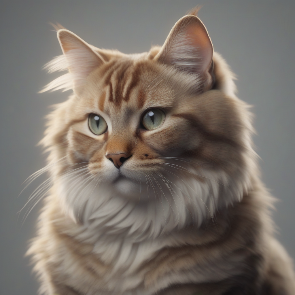 Bobtail Cat Breed: Character, Care, and History