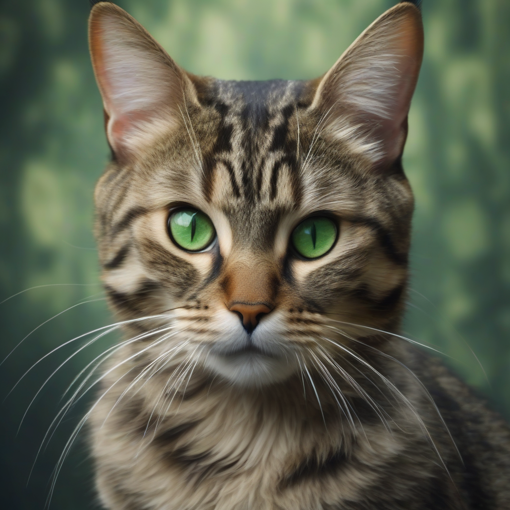 A'dan Z'ye Kediler: Chevalier Kedisi – Evdeki Zarif Süvari