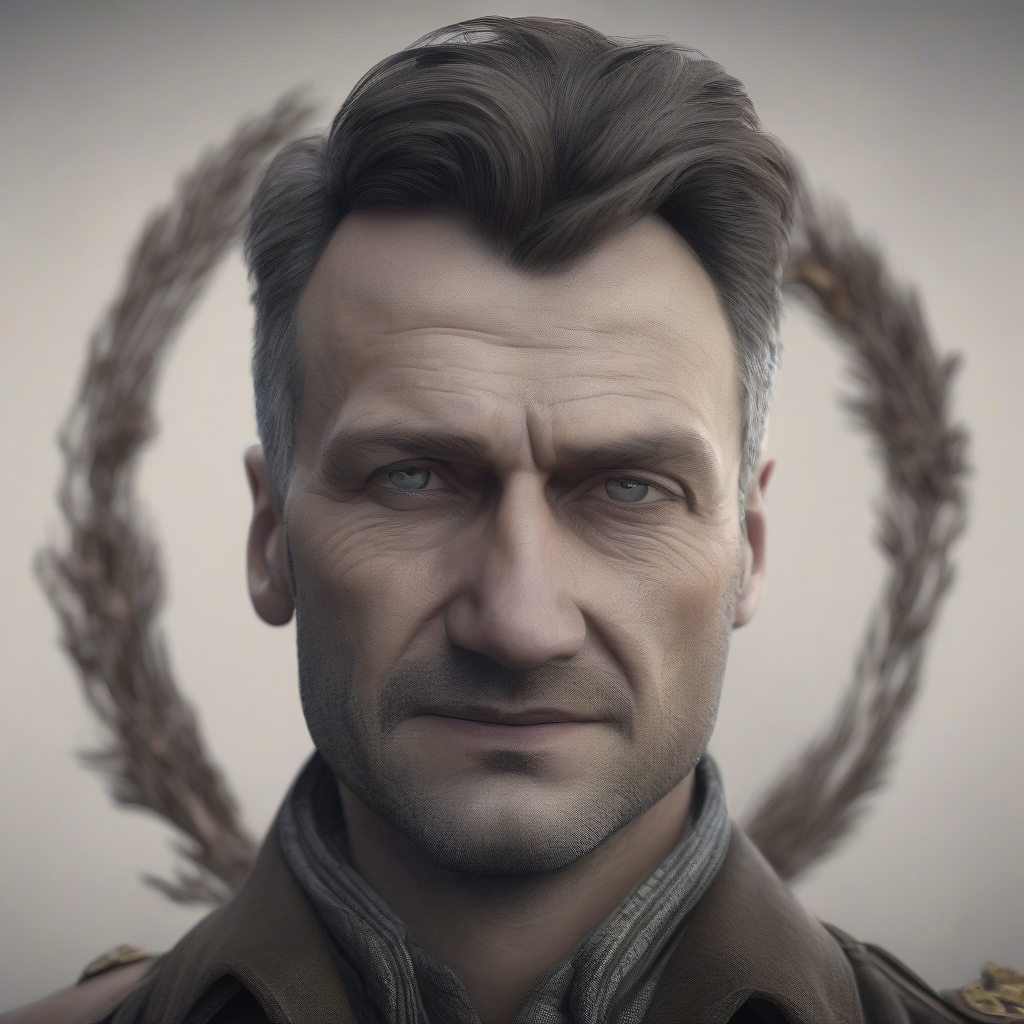 A to Z of Dogs: Ciobănesc Românesc Corvin – Romania's Hidden Gem