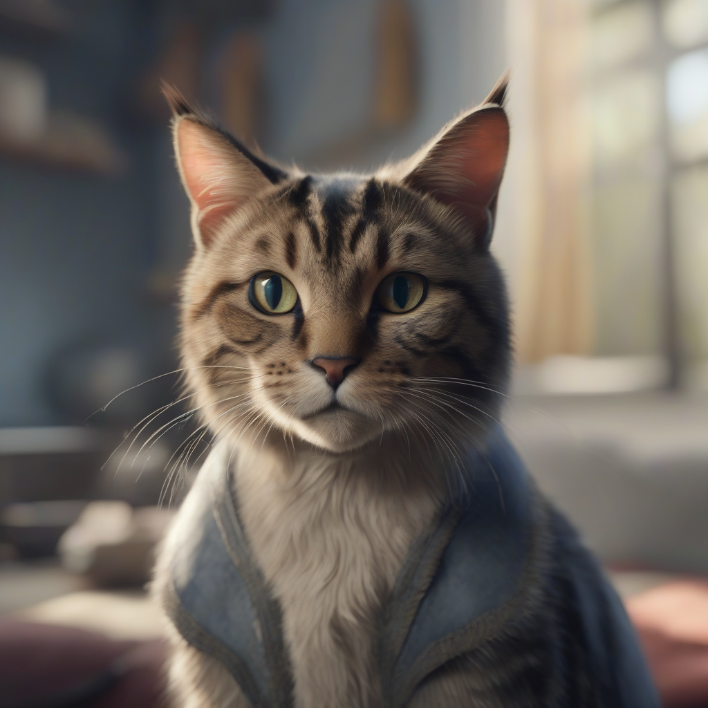 Iran's Mysterious Heritage: Gokmen Cat, the Serene Beauty of the Sky