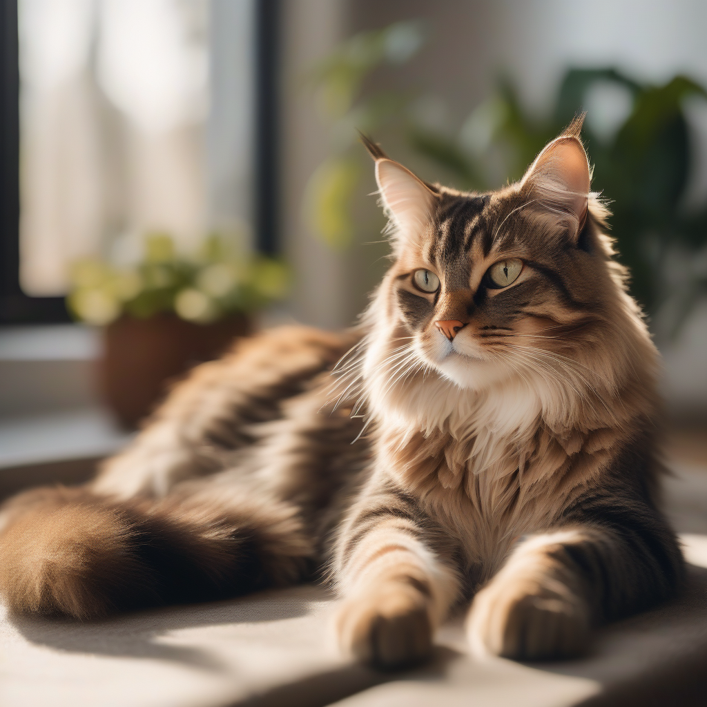 Mart 2026'nın Hayati Uyarısı: Kedinizin Parazit Karşıtı Savunmasını Güçlendiren 7 Akıllı Strateji!