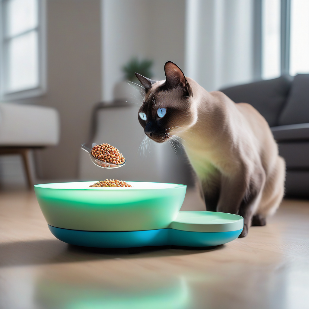 Mart 2026'nın Miyav-Detoks Devrimi: Kedinizin Bahar Yenilenmesi İçin 7 Akıllı Adım!