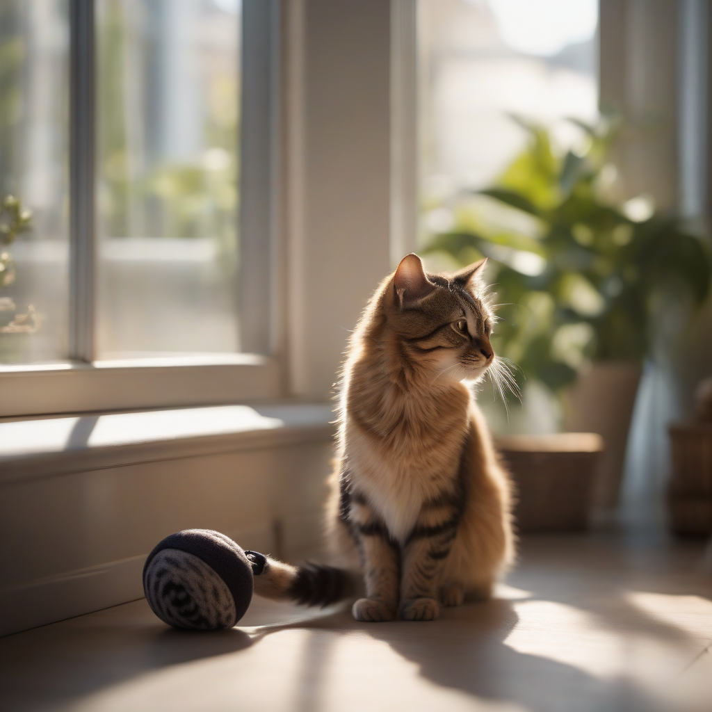 Mart 2026'nın Viral Keşfi: Kedinizin 'Miyav-Akış' Durumunu Anlayın! Tüylü Dostunuzun Maksimum Mutluluk ve Üretkenlik Anlarını Yakalayın!