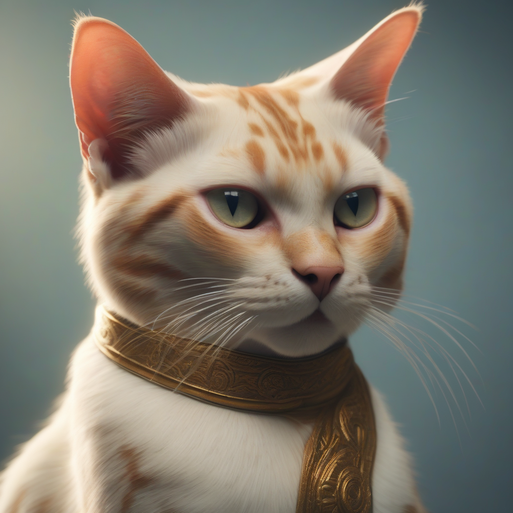 Khao Manee: Thailand's White Jewel with Extraordinary Eyes