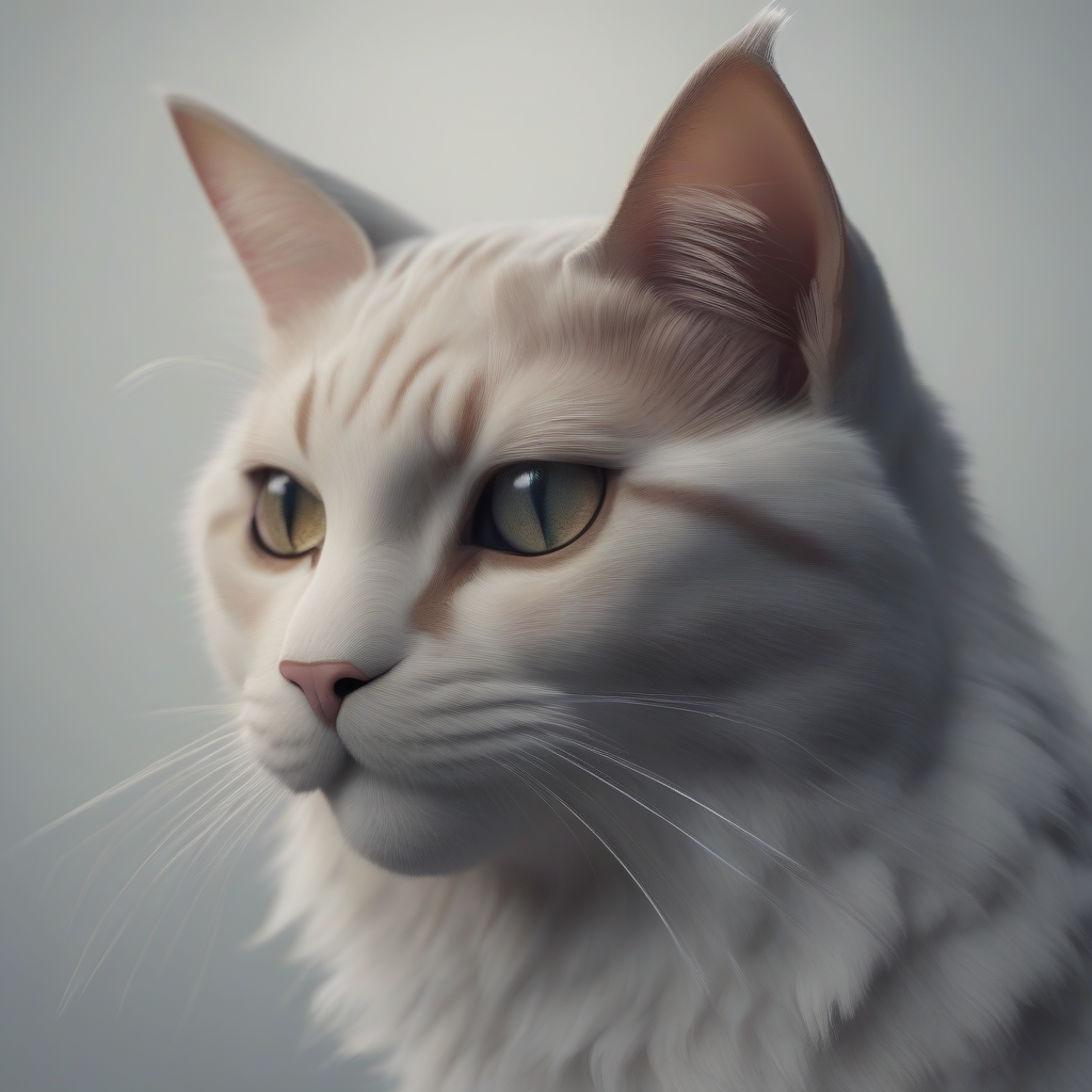 Kuroiler: Gizemli Güzellikleri ve Bakımları