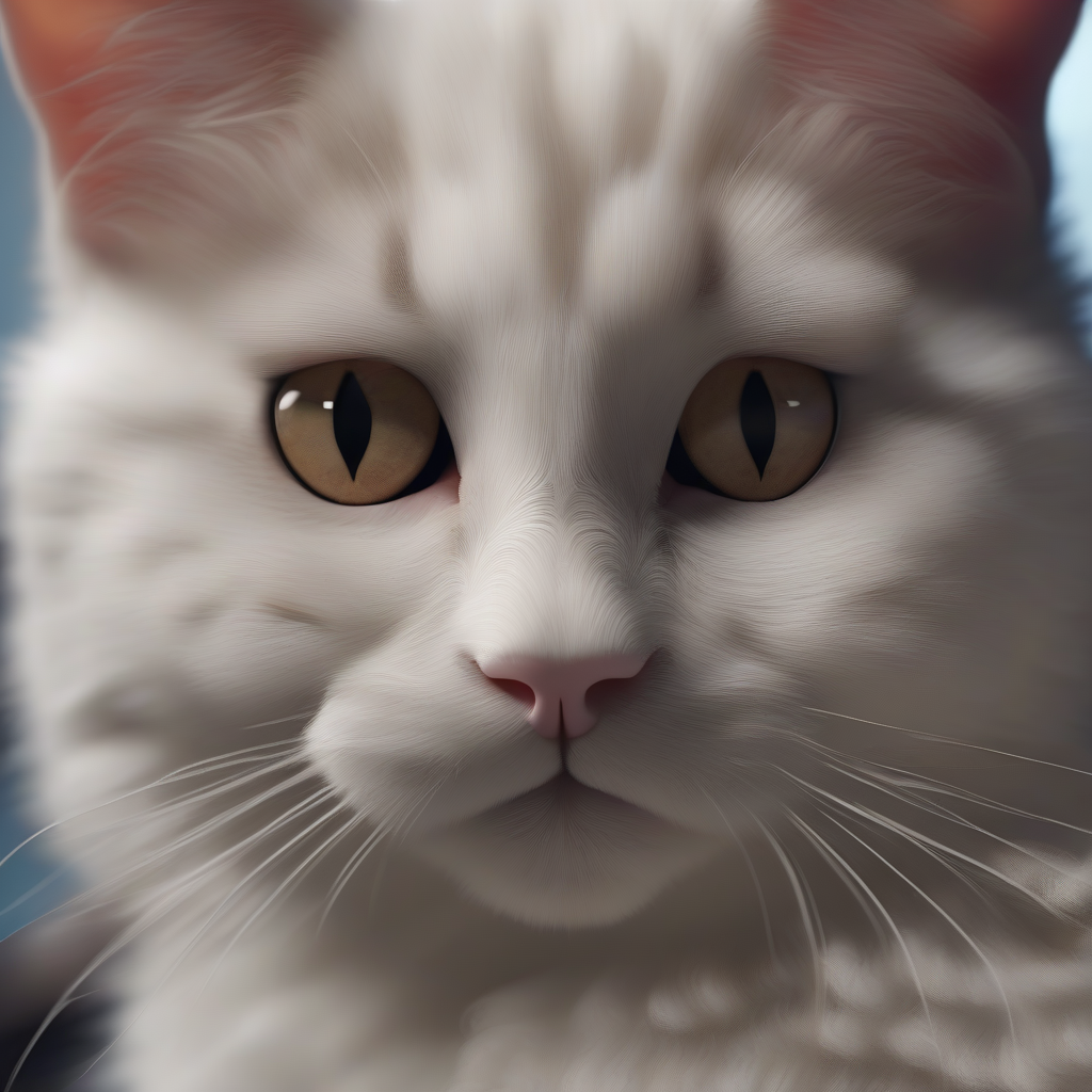 Lambkin Cat: A Curly-Haired, Short-Legged Adorable Dancer