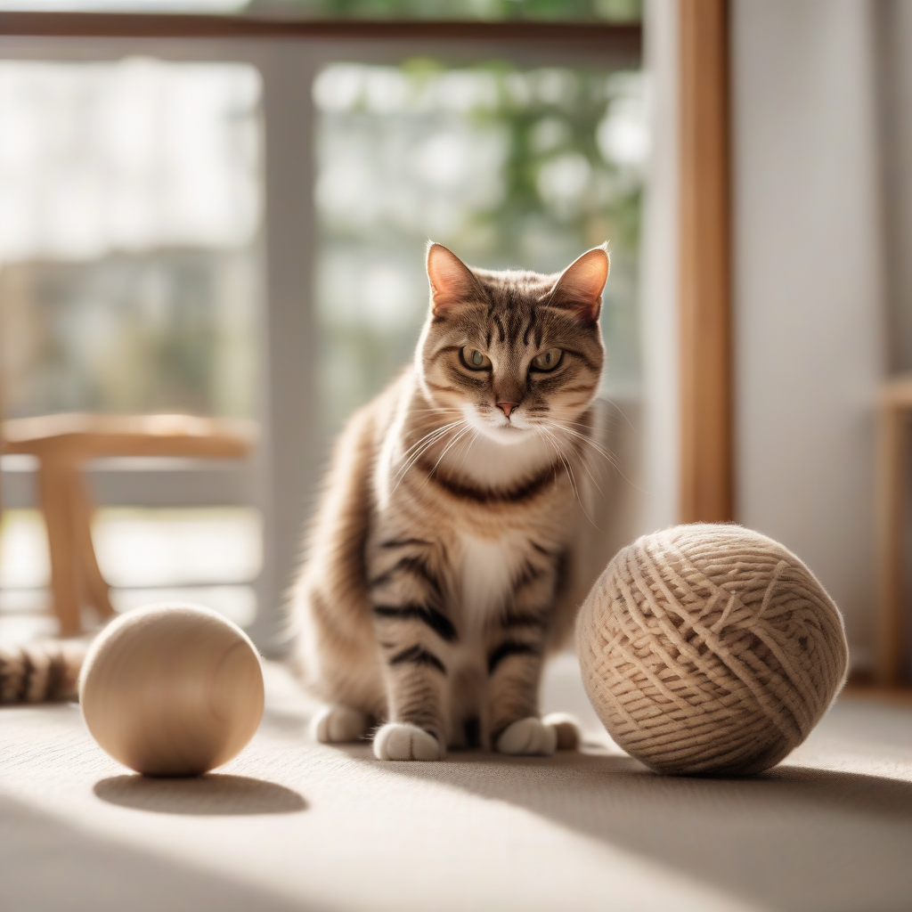 Mart 2026'nın Eko-Miyav Devrimi: Kedinizin Karbon Pati İzini 7 Akıllı Yolla Küçültün!