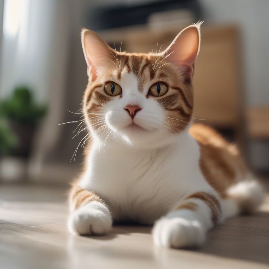 March 2026 Microbiome Revolution: 7 Viral Probiotic and Prebiotic Supplements to Support Your Cat's Gut Health!