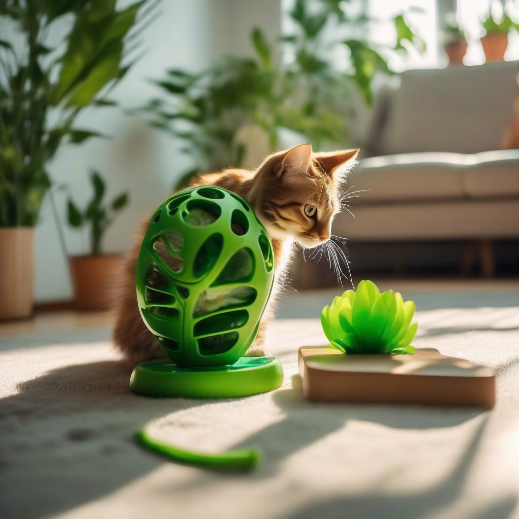 Mart 2026'nın Gizli Kahramanları: Bahar Enerjisiyle Dolu Kedi Odaklı Oyunlar ve Eğlence Rehberi