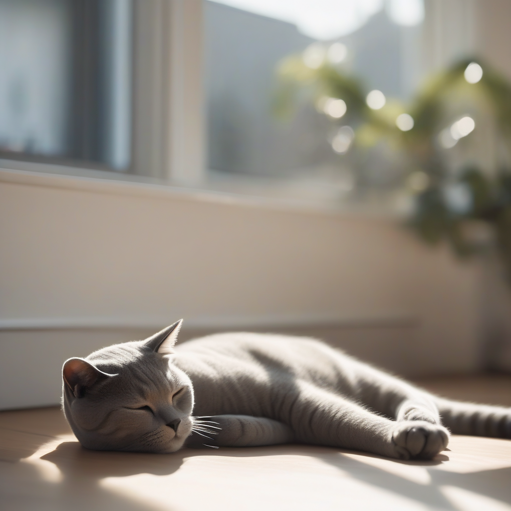 FULLY FURNISHED I BRAND NEW I WELLNESS FOCUSED SERVICED ... - Bayut