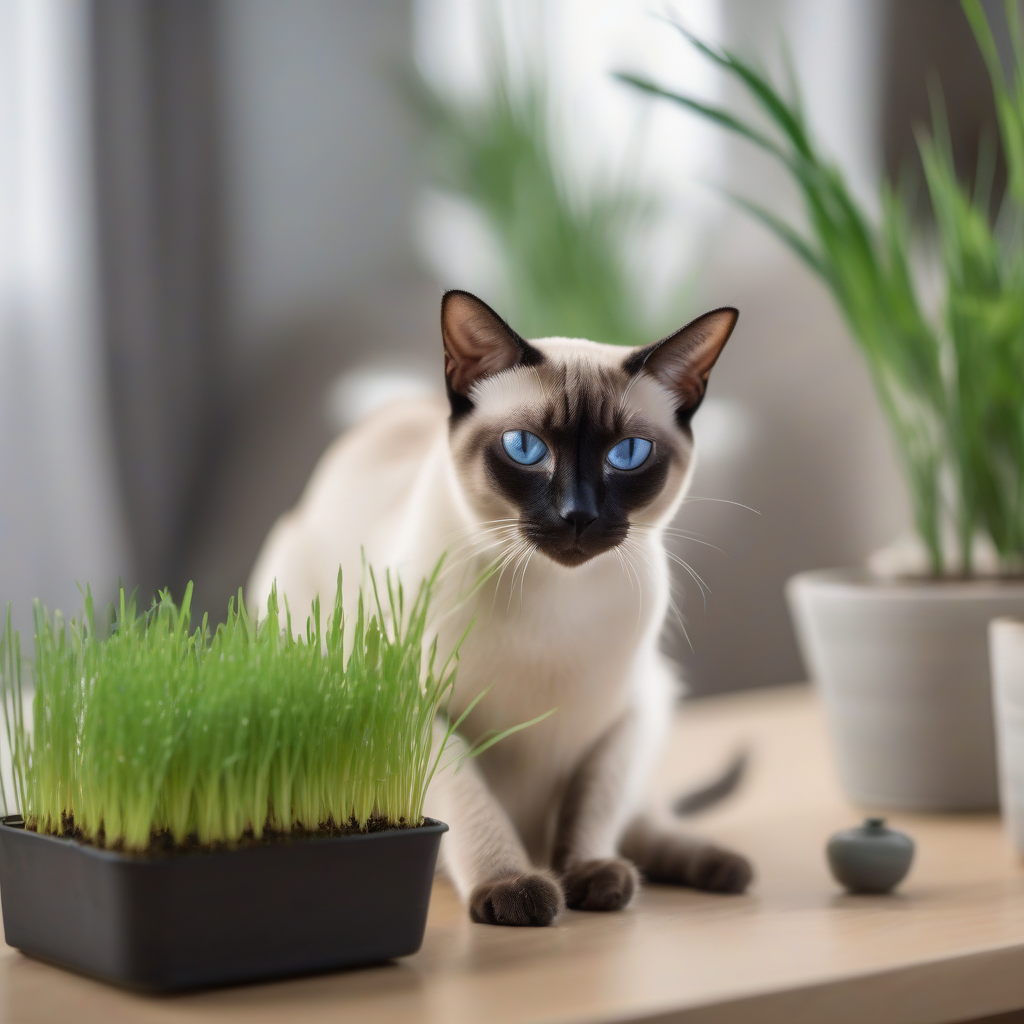 Mart 2026'nın Viral Miyav-Detoksu: Tüylü Dostunuzu Bahara Hazırlamanın 7 Akıllı Adımı