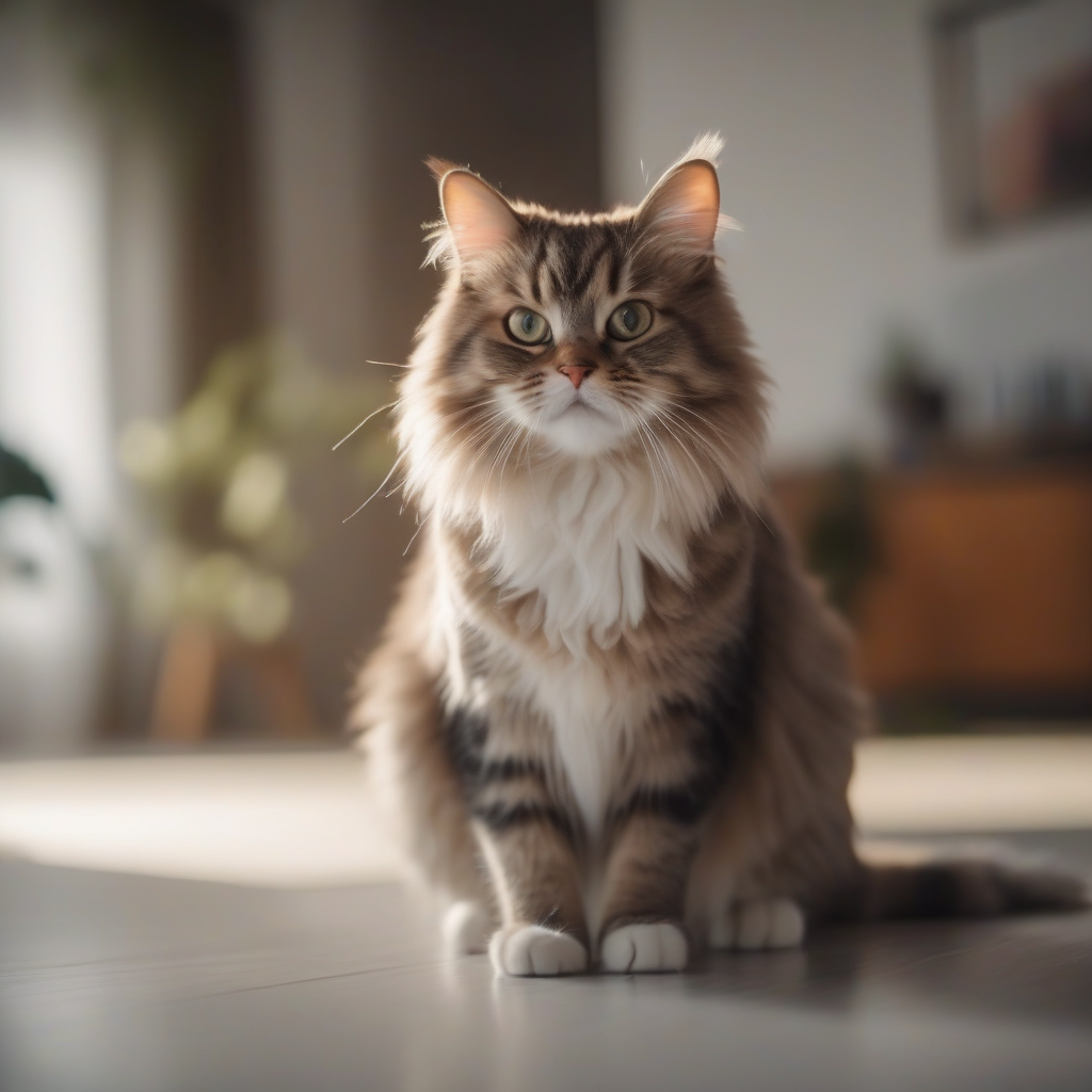 March 2026's Viral Felines: 7 Ways to Make Your Furry Friend a Social Media Star