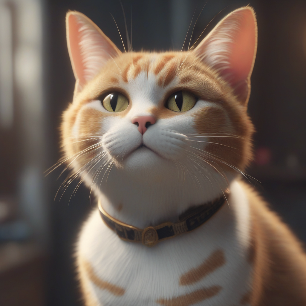 Tirakita Kedisi: Yeni Zelanda'nın Ormanlarından Gelen Gizemli Miras