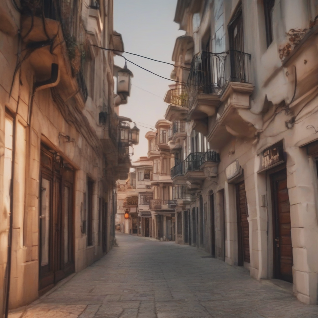 Balığınızın 'Bilinmeyen İletkenleri': Akvaryumdaki Ani Enerji Kaybının 5 Sinsi Sinyali ve Hayat Kurtaran Bilimsel Müdahale!