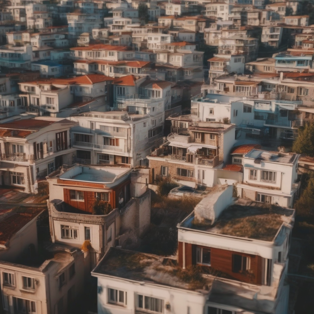 Balığınızın 'Bilişsel Harikalar Diyarı': Akvaryumda Karmaşık Desenleri Tanımanın ve Rutinleri Öğrenmenin 5 Nörobilişsel Sırrı!