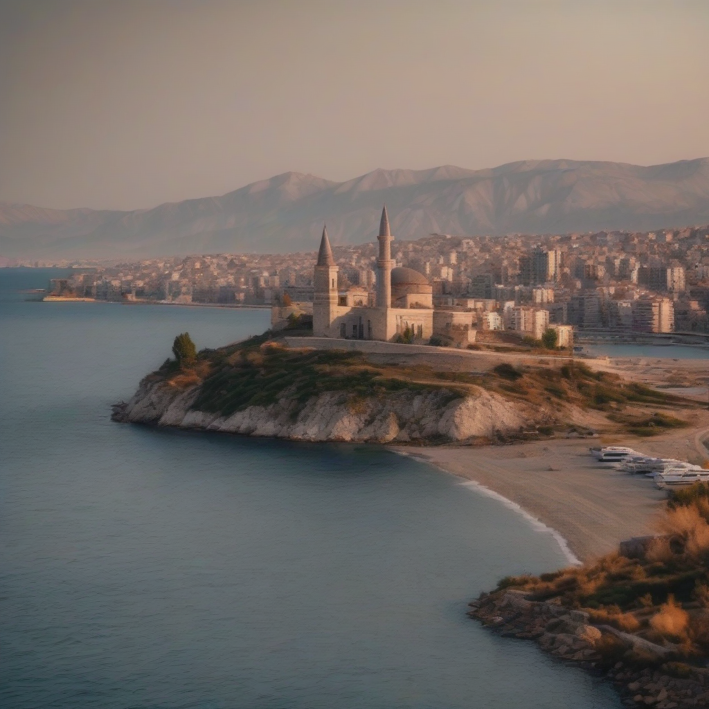 Your Fish's 'Hidden Aquarium Garden': 5 Unknown Physiological Secrets of Plant Selection and Placement