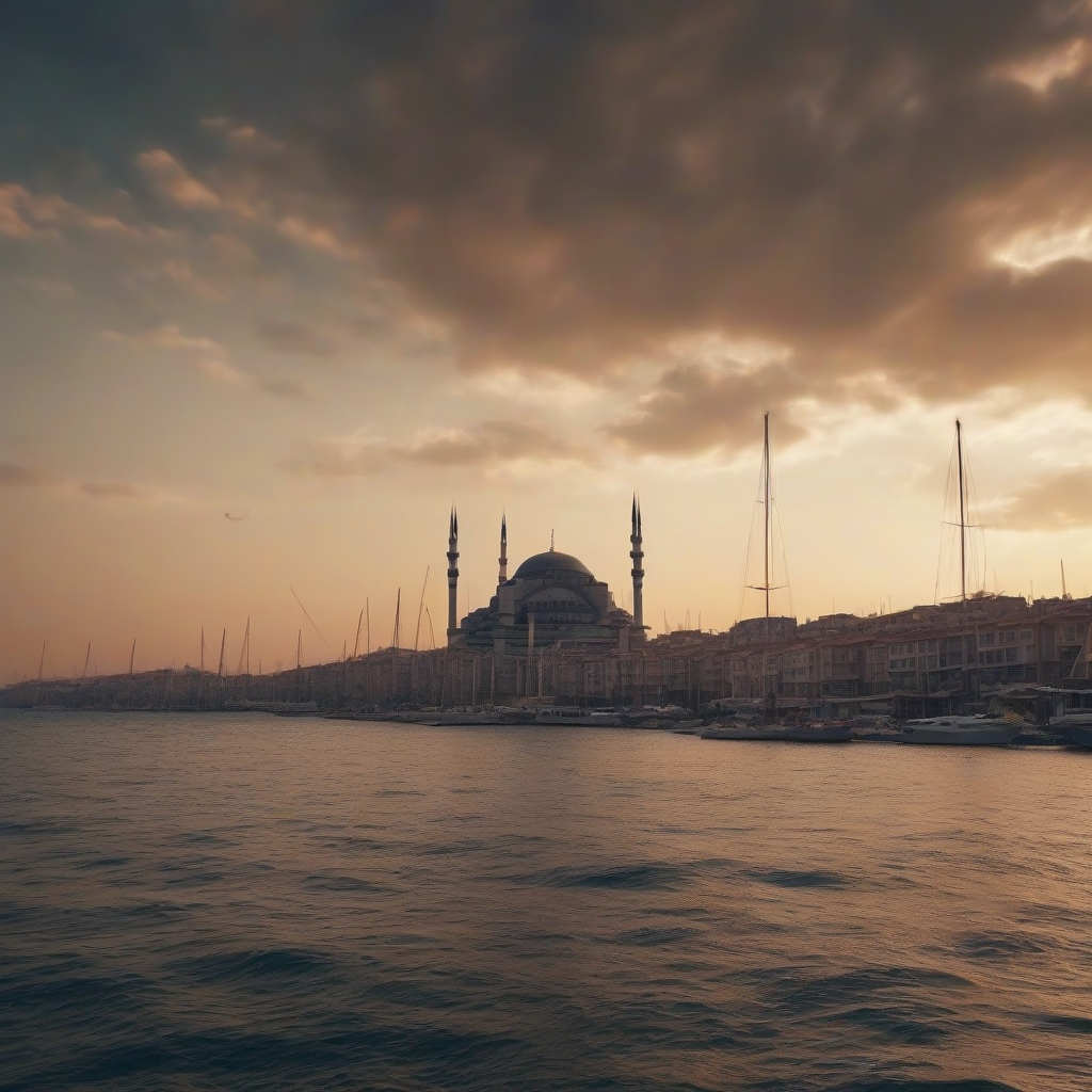 Your Fish's Secret Social Solvers: 5 Neurocognitive Keys to Harmony with New Tank Mates!