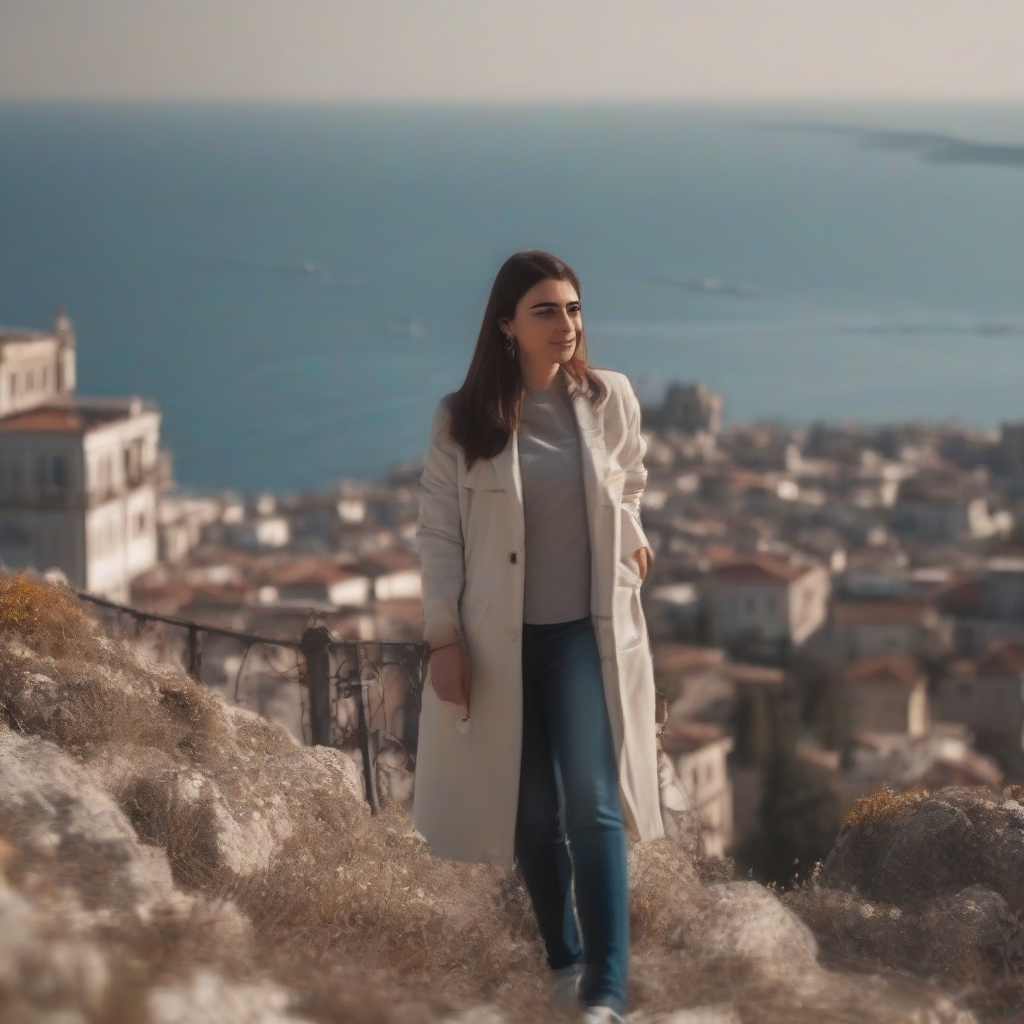 Balığınızın Gizli Akvaryum Sosyallik Kodları: Yeni Komşularla Tanışmanın 5 Beyin Kodu ve Uyum Sırları!