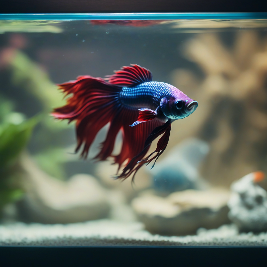 Balığınızın 'Görünmez Kan Pıhtısı': Ani Ölüm Riskini Tetikleyen 5 Sinsi Fizyolojik Tetikleyici ve Hayat Kurtaran Bilimsel Acil Müdahale!