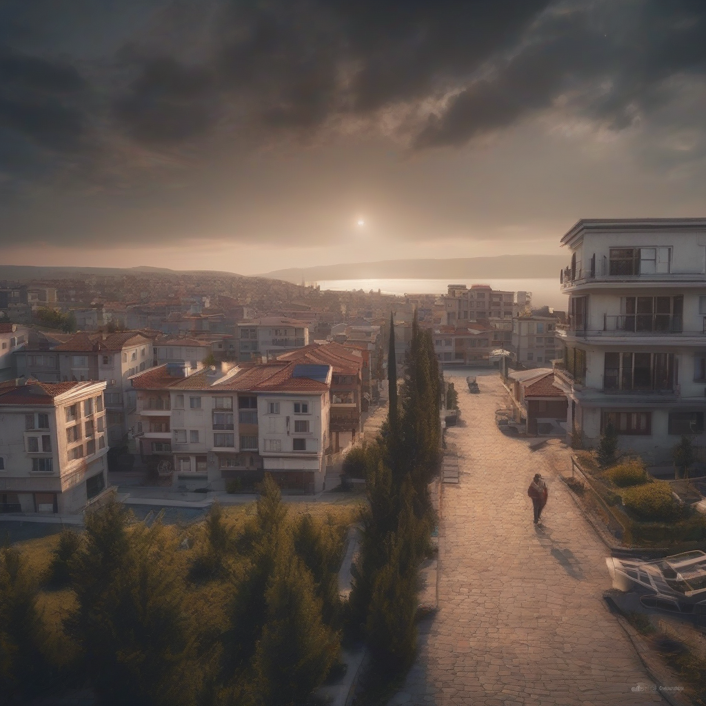 Your Fish's 'Invisible Social Stress Load': 5 Hidden Neurocognitive Conflicts During First Encounters with New Tank Mates and Scientific Solutions!