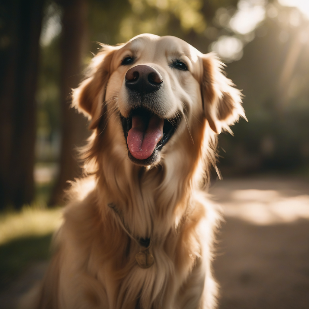 Köpeğinizin 'Gizli Elektrolit Ateşi': Sıcak Havalarda Sinsi Dehidrasyonun 5 Kritik Sinyali ve Hayat Kurtaran Bilimsel Müdahale!