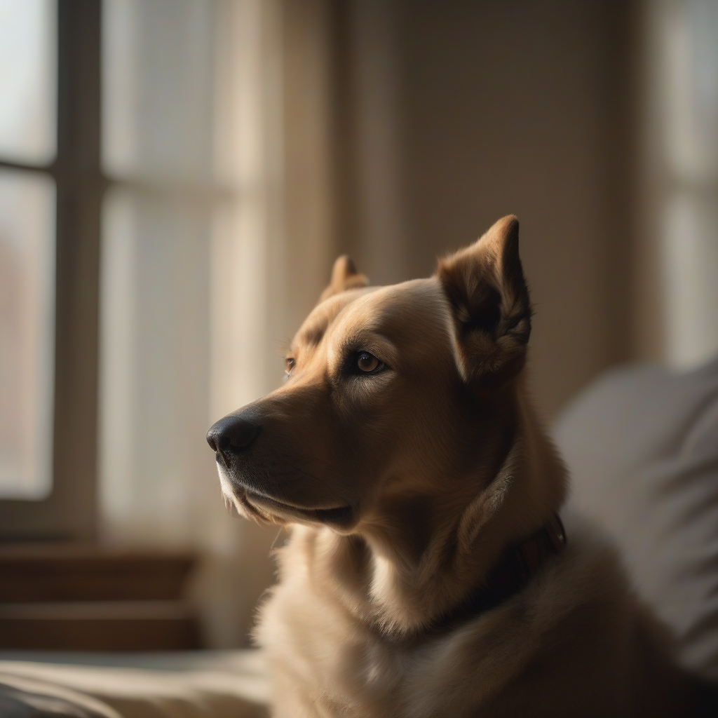 Köpeğinizin 'Öğrenilmiş Çaresizlik Labirenti': Geçmiş Travmaların 5 Sinsi Bilişsel Kilitlenmesi ve Zihinsel Direnci Geri Getiren Bilimsel Yöntemler!