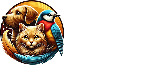 YuDo Pet Logo